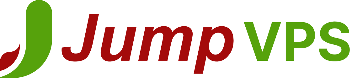 Jump VPS